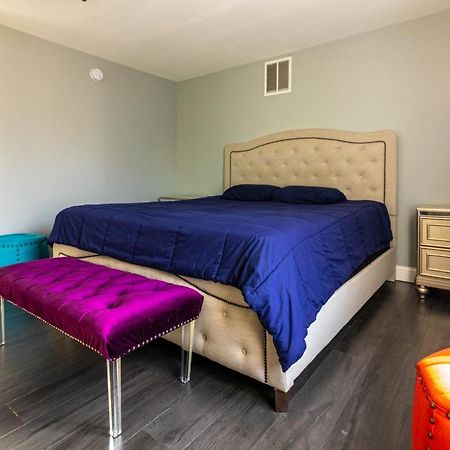 Lovely 4Br Near The Falls And Casino ナイアガラフォールズ エクステリア 写真
