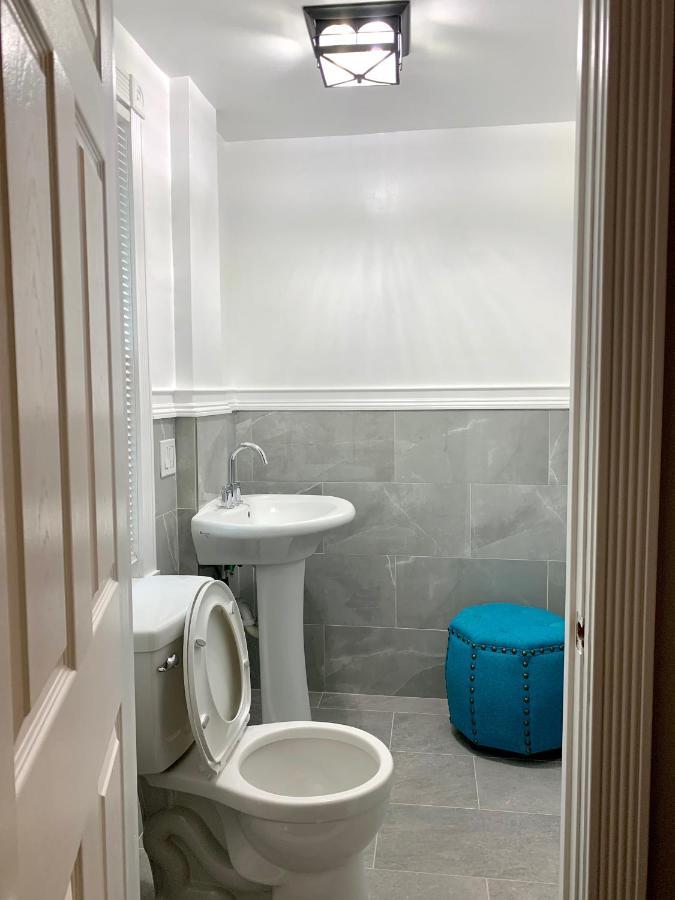 Lovely 4Br Near The Falls And Casino ナイアガラフォールズ エクステリア 写真
