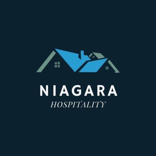 Lovely 4Br Near The Falls And Casino ナイアガラフォールズ エクステリア 写真